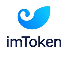 探索未来钱包：ImToken2.0国际版带你进入数字金融新纪元